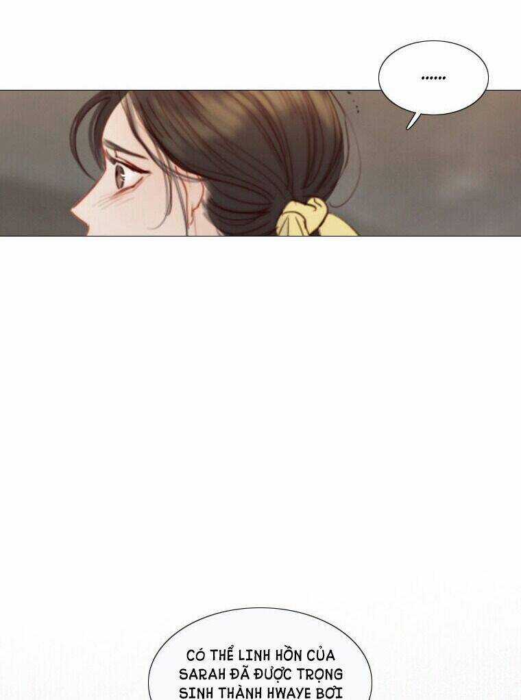 Mùa Đông Tăm Tối Chapter 97 trang 51