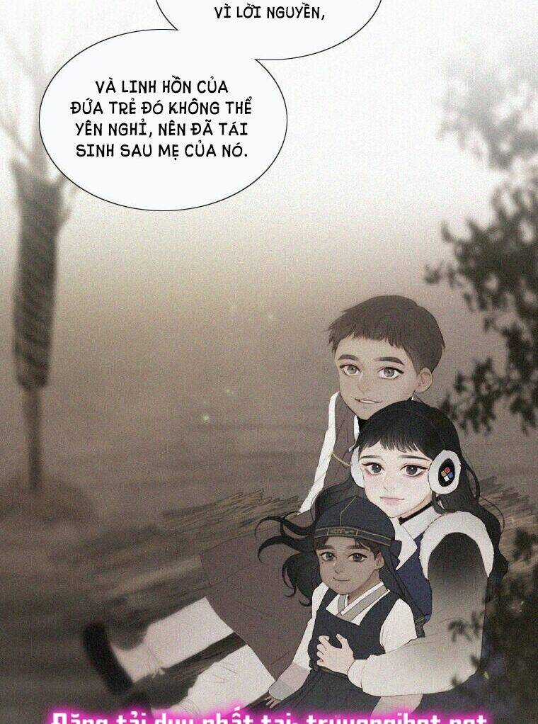 Mùa Đông Tăm Tối Chapter 97 trang 52