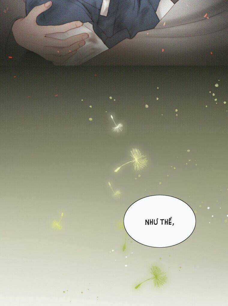 Mùa Đông Tăm Tối Chapter 97 trang 54