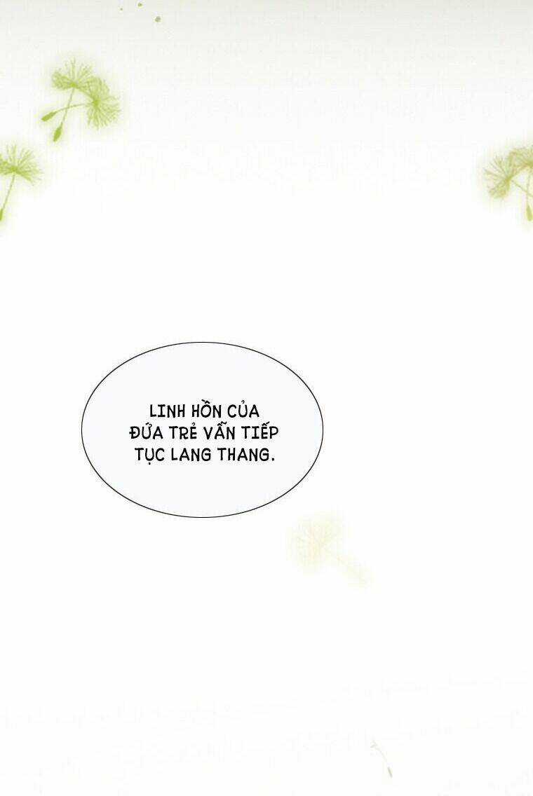 Mùa Đông Tăm Tối Chapter 97 trang 55