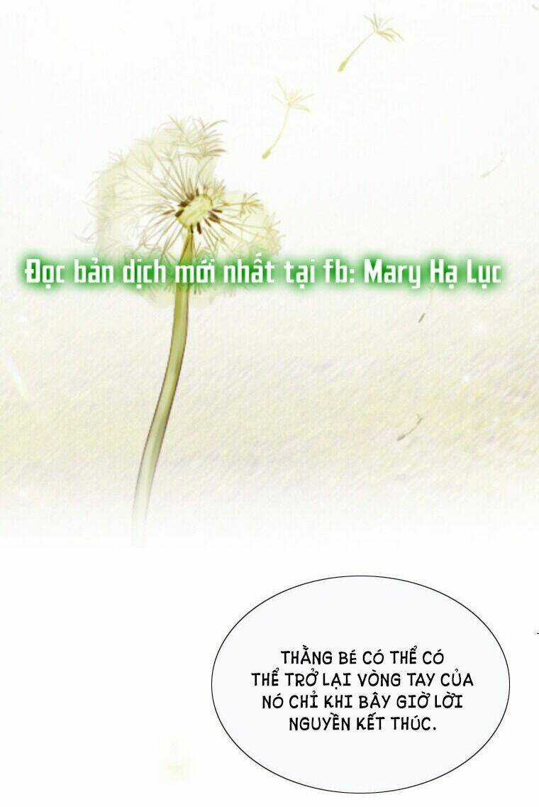 Mùa Đông Tăm Tối Chapter 97 trang 56