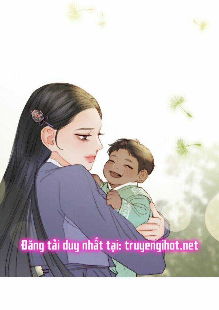 Mùa Đông Tăm Tối Chapter 97 trang 57