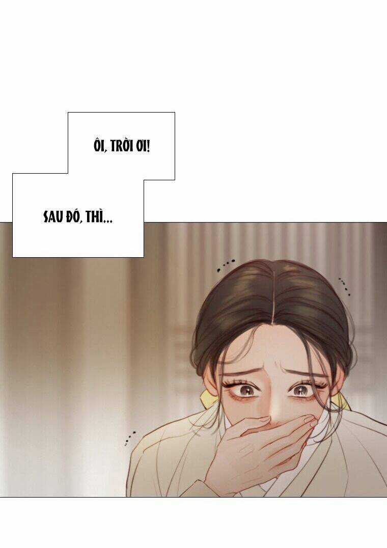 Mùa Đông Tăm Tối Chapter 97 trang 58