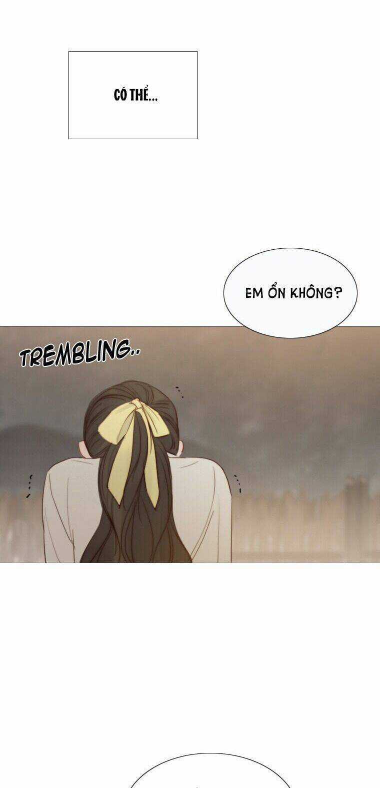 Mùa Đông Tăm Tối Chapter 97 trang 59