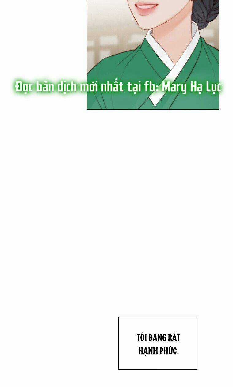 Mùa Đông Tăm Tối Chapter 97 trang 6