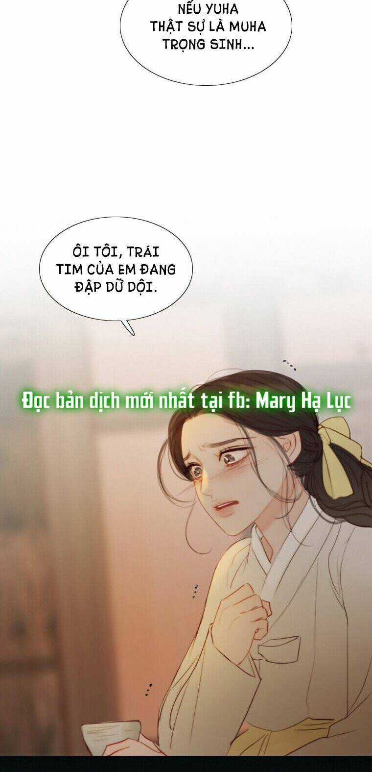 Mùa Đông Tăm Tối Chapter 97 trang 60