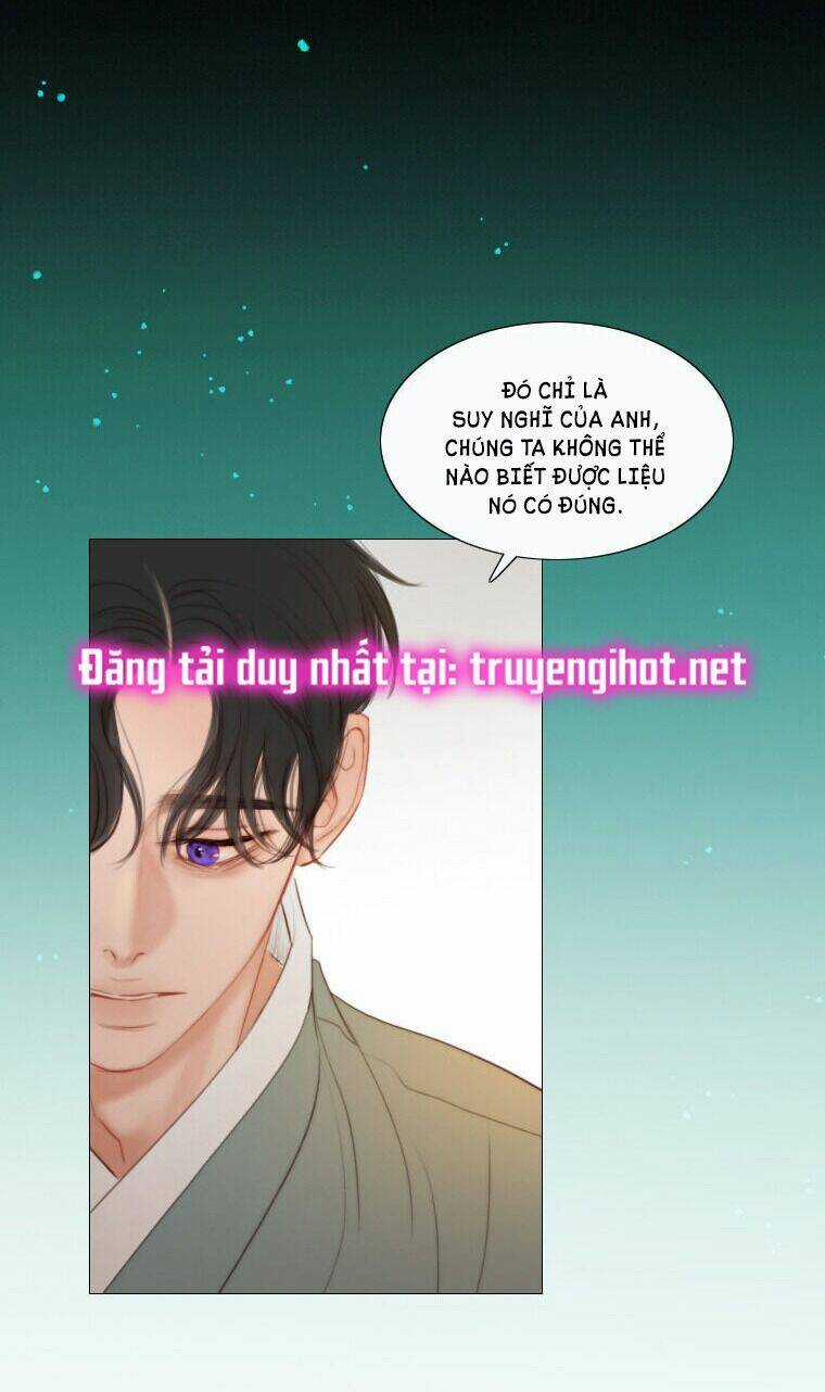 Mùa Đông Tăm Tối Chapter 97 trang 61