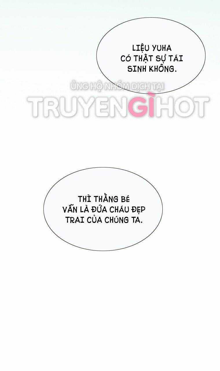 Mùa Đông Tăm Tối Chapter 97 trang 62