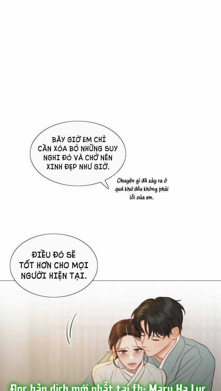 Mùa Đông Tăm Tối Chapter 97 trang 63