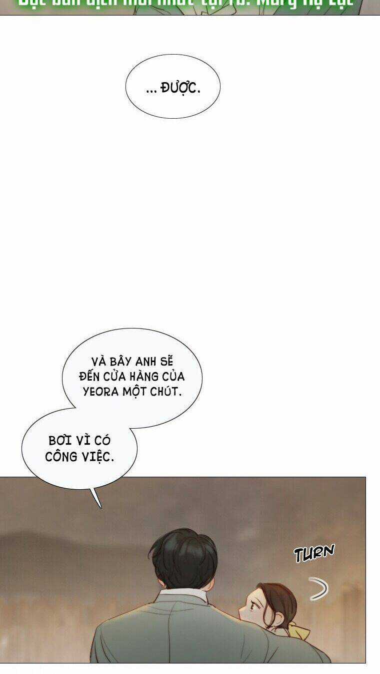 Mùa Đông Tăm Tối Chapter 97 trang 64