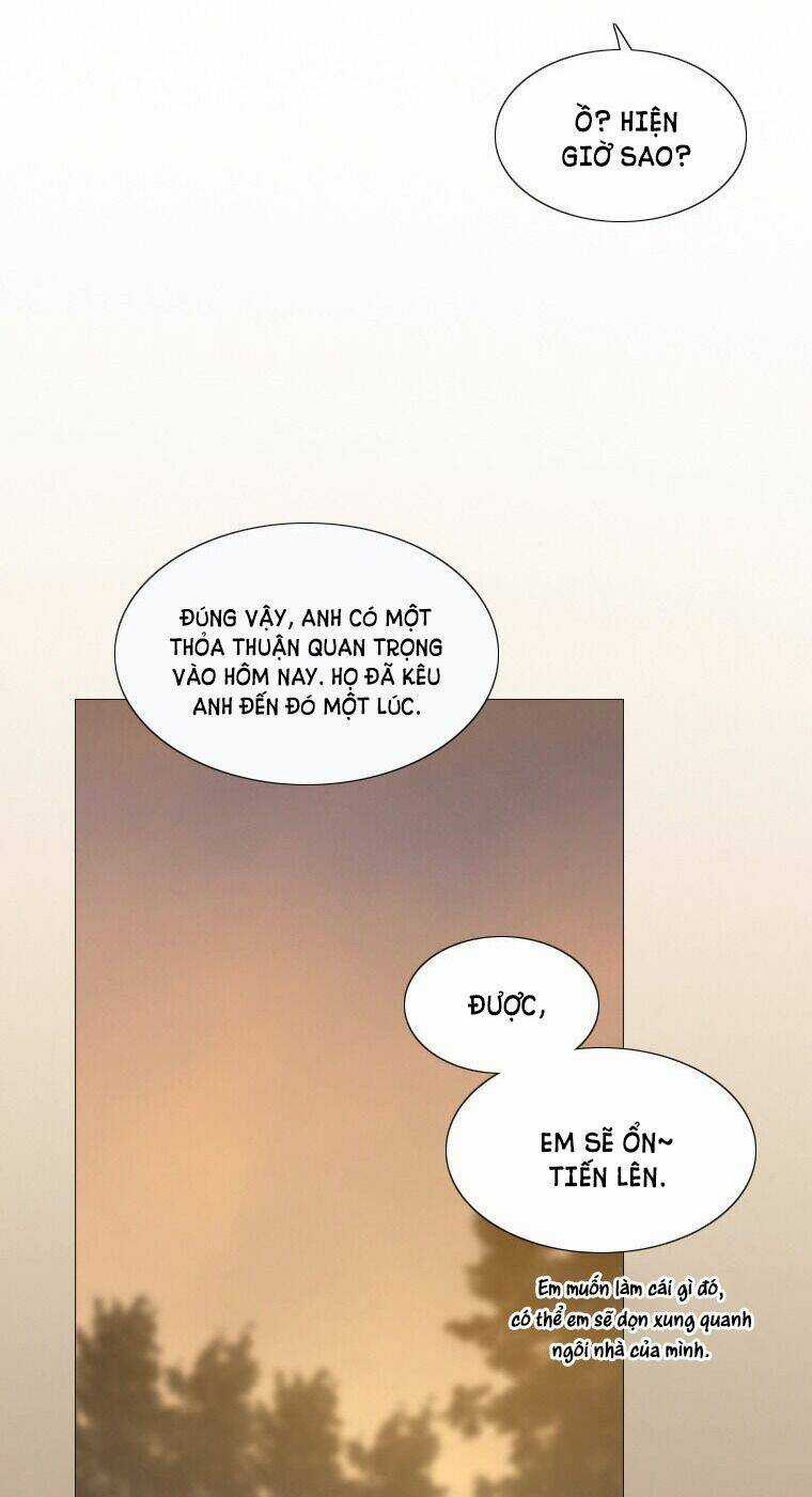 Mùa Đông Tăm Tối Chapter 97 trang 65