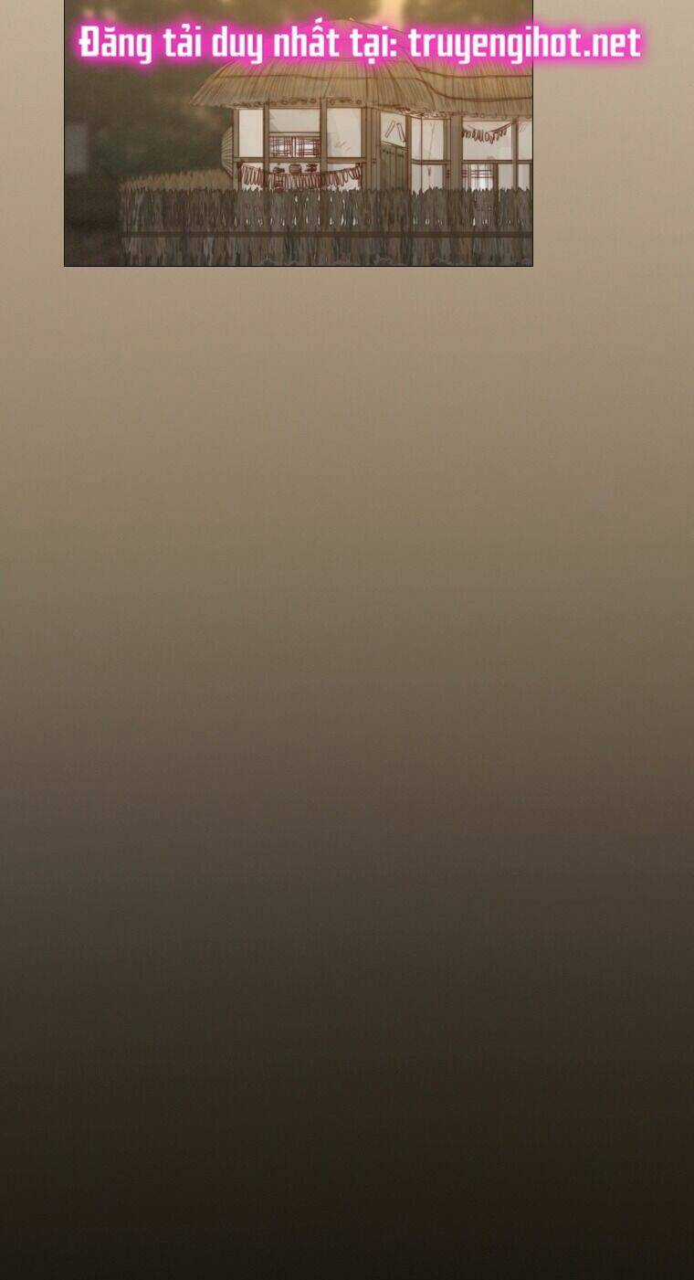 Mùa Đông Tăm Tối Chapter 97 trang 66