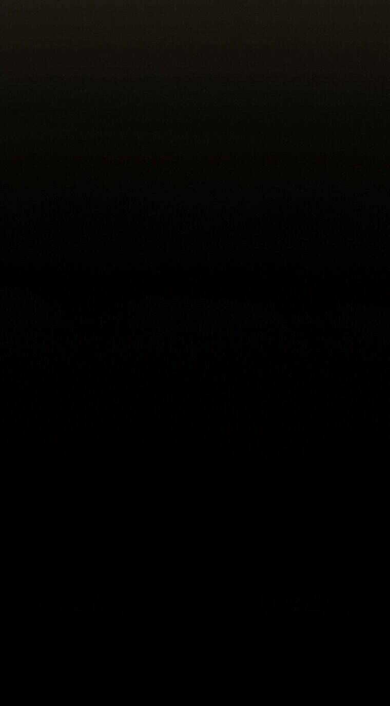 Mùa Đông Tăm Tối Chapter 97 trang 67