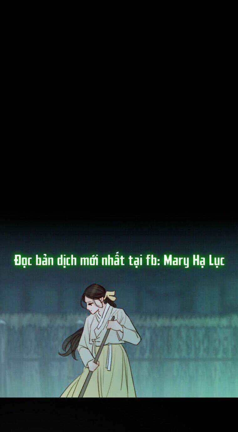 Mùa Đông Tăm Tối Chapter 97 trang 68