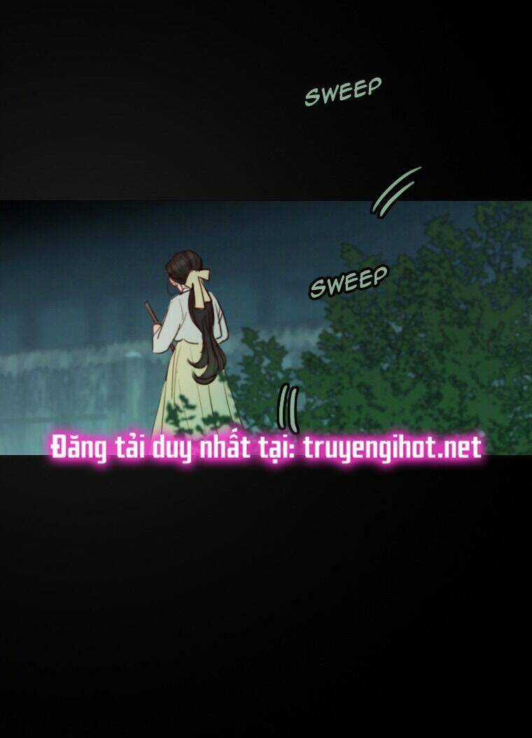 Mùa Đông Tăm Tối Chapter 97 trang 69