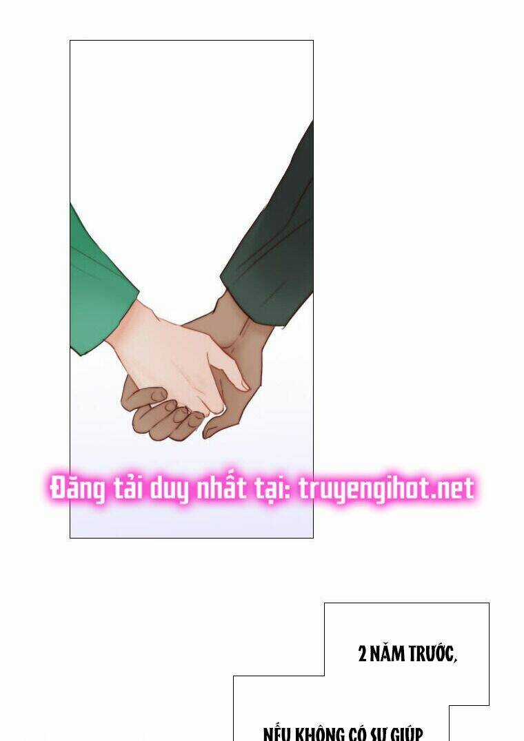 Mùa Đông Tăm Tối Chapter 97 trang 7