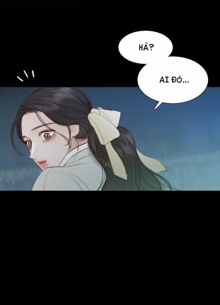 Mùa Đông Tăm Tối Chapter 97 trang 70