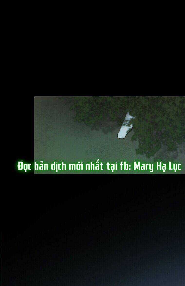 Mùa Đông Tăm Tối Chapter 97 trang 71