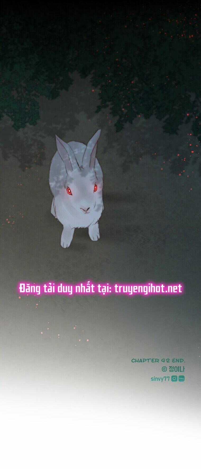 Mùa Đông Tăm Tối Chapter 97 trang 73