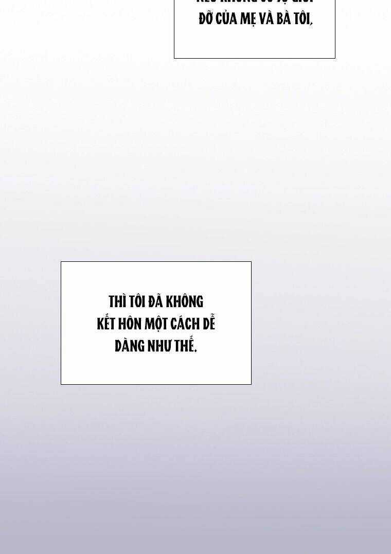 Mùa Đông Tăm Tối Chapter 97 trang 8