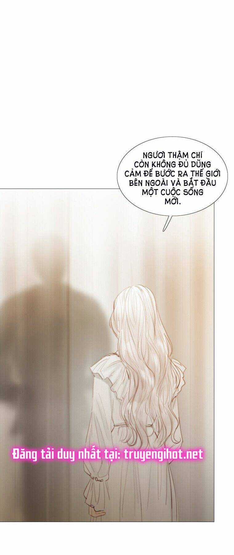 Mùa Đông Tăm Tối Chapter 98 trang 12