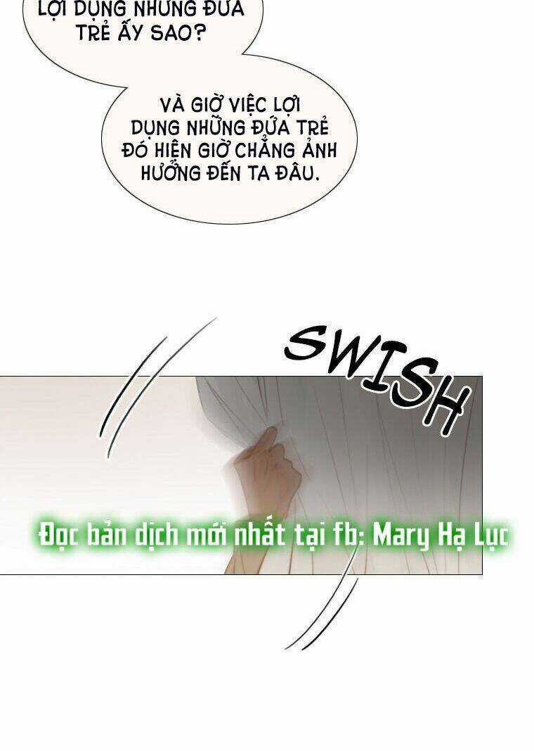 Mùa Đông Tăm Tối Chapter 98 trang 14