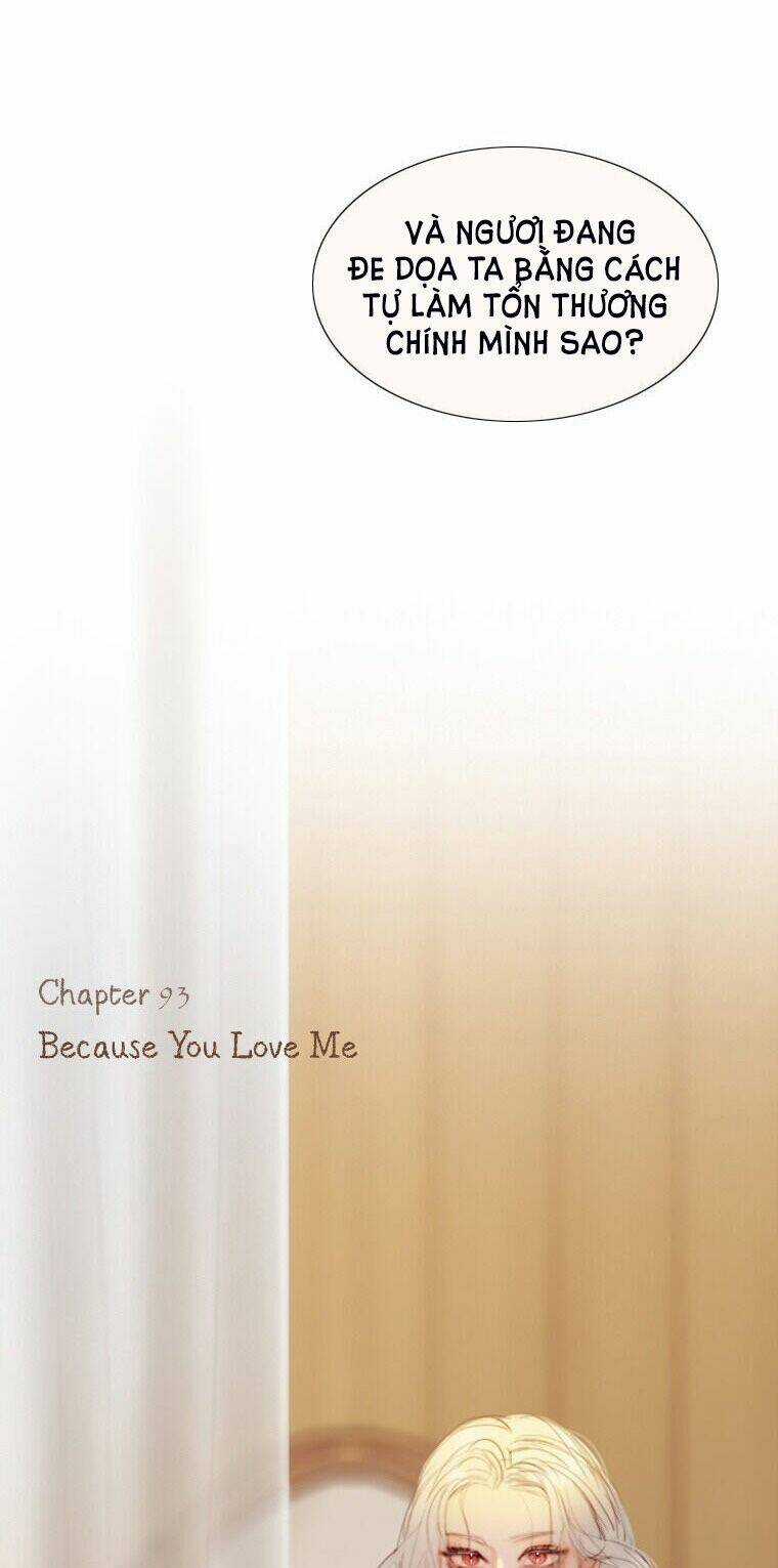 Mùa Đông Tăm Tối Chapter 98 trang 15