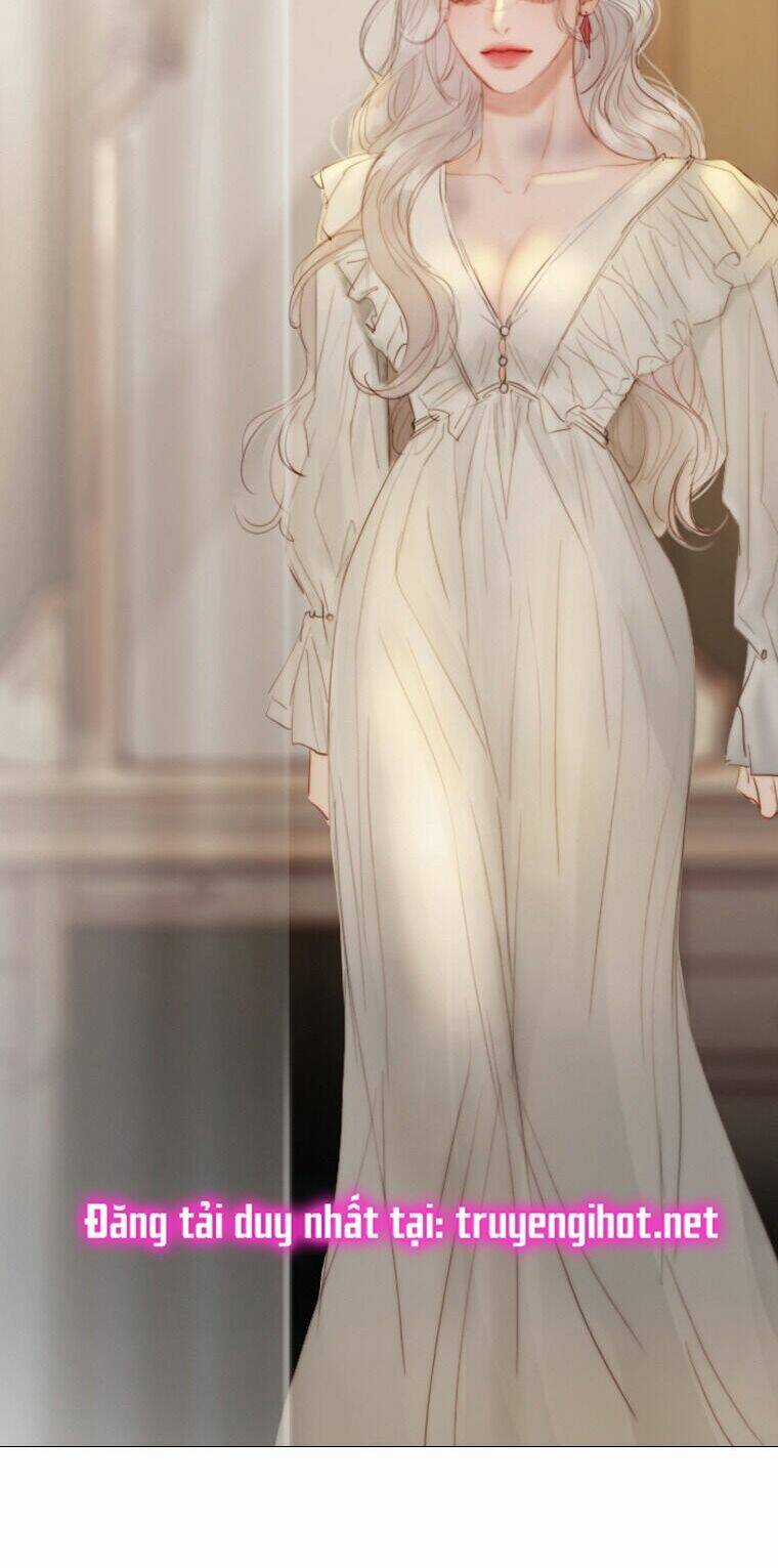 Mùa Đông Tăm Tối Chapter 98 trang 16