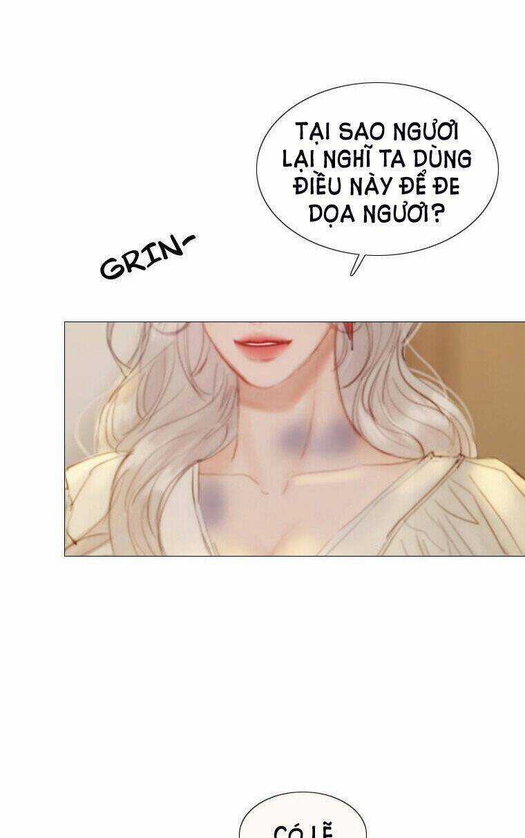 Mùa Đông Tăm Tối Chapter 98 trang 17