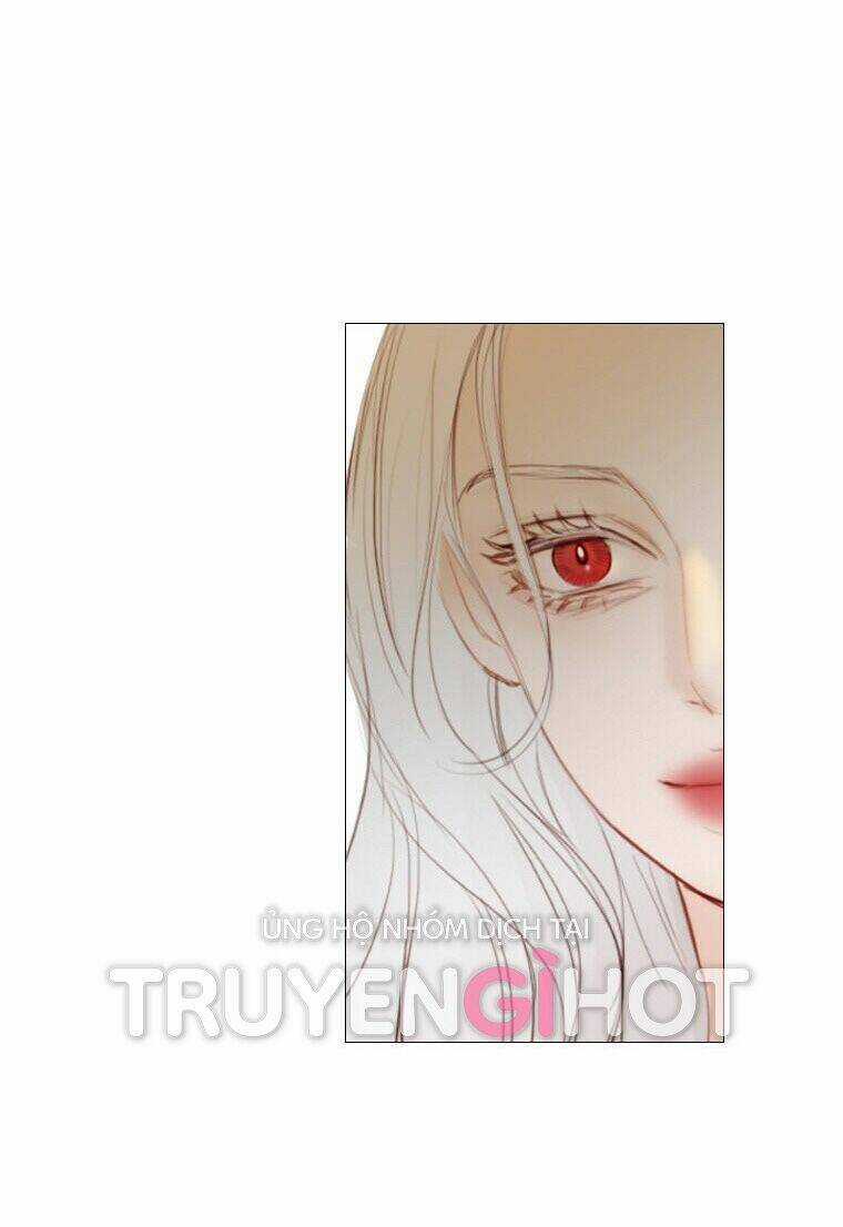 Mùa Đông Tăm Tối Chapter 98 trang 19