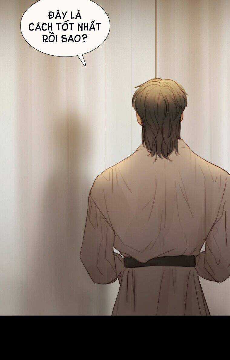 Mùa Đông Tăm Tối Chapter 98 trang 2