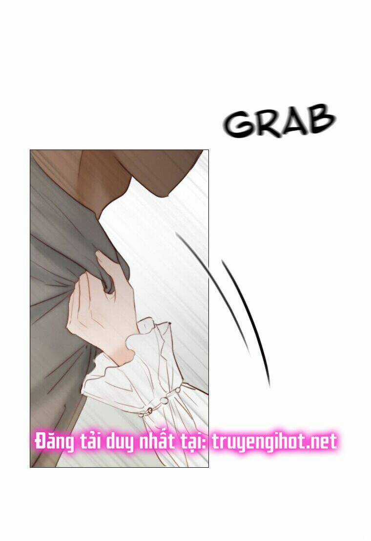 Mùa Đông Tăm Tối Chapter 98 trang 20