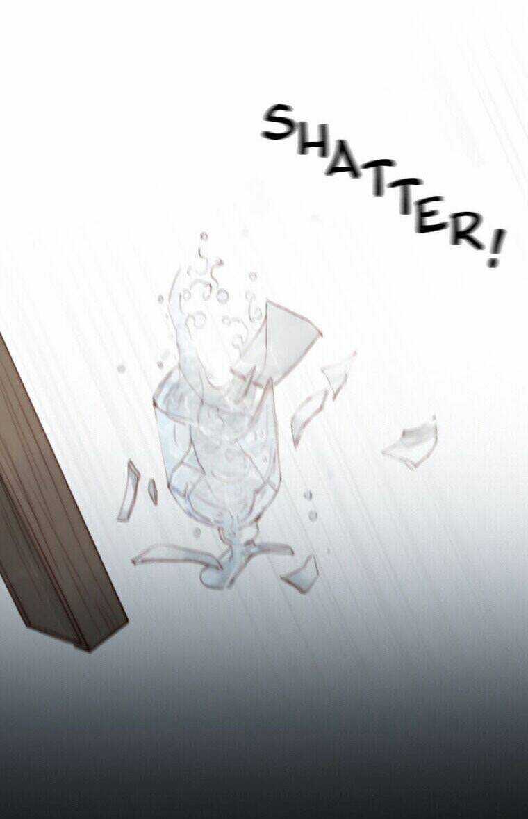 Mùa Đông Tăm Tối Chapter 98 trang 21