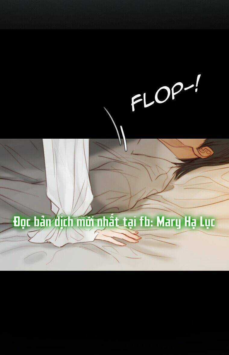 Mùa Đông Tăm Tối Chapter 98 trang 22