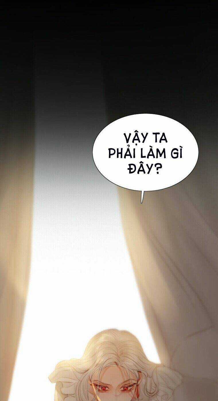 Mùa Đông Tăm Tối Chapter 98 trang 23