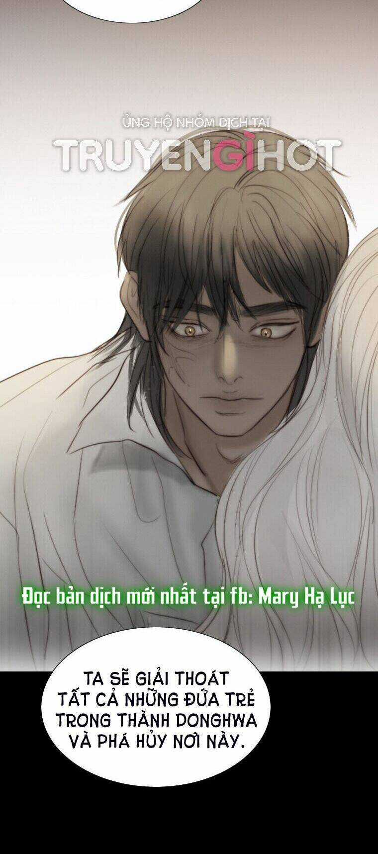 Mùa Đông Tăm Tối Chapter 98 trang 26