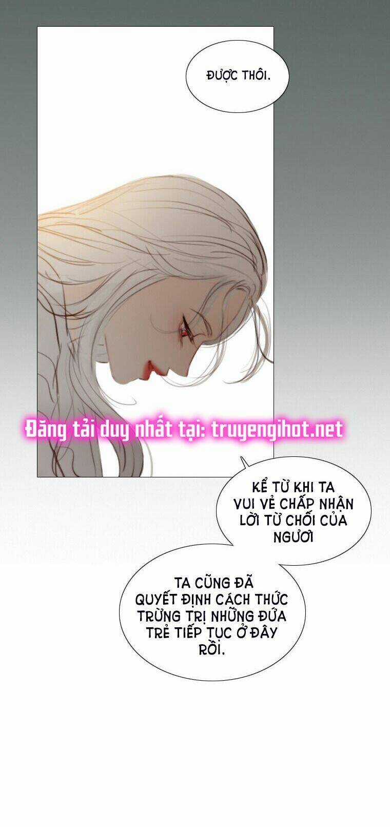 Mùa Đông Tăm Tối Chapter 98 trang 28