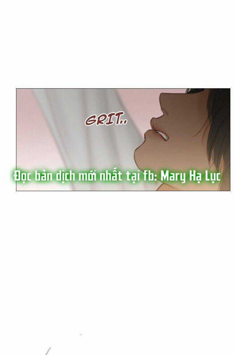 Mùa Đông Tăm Tối Chapter 98 trang 29