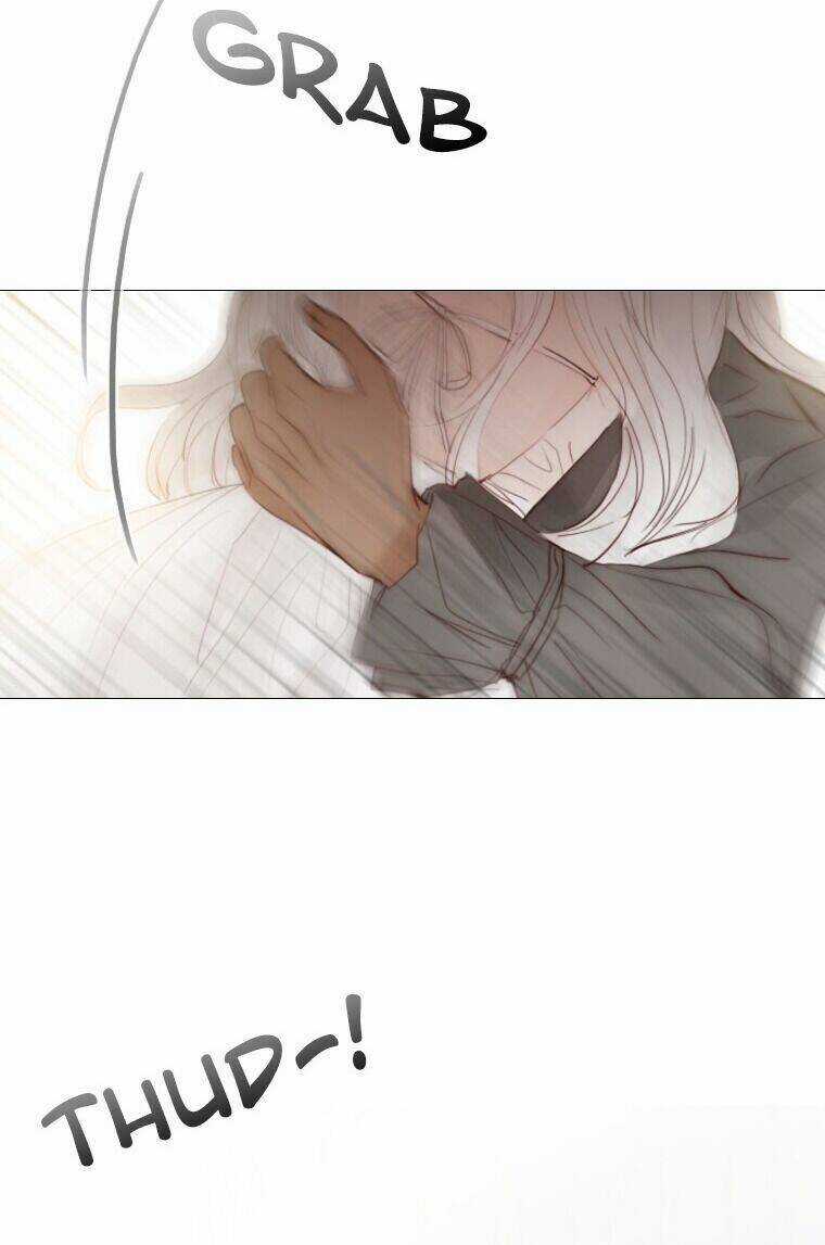 Mùa Đông Tăm Tối Chapter 98 trang 30