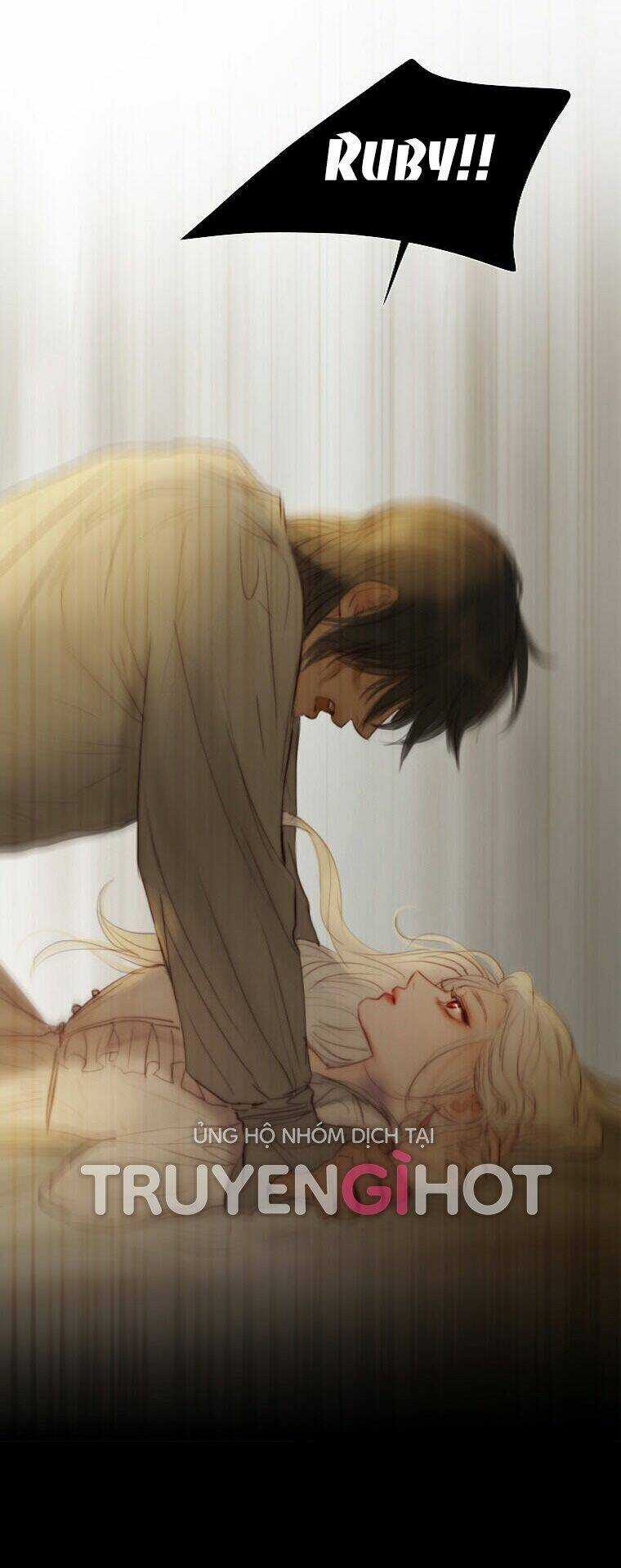 Mùa Đông Tăm Tối Chapter 98 trang 31