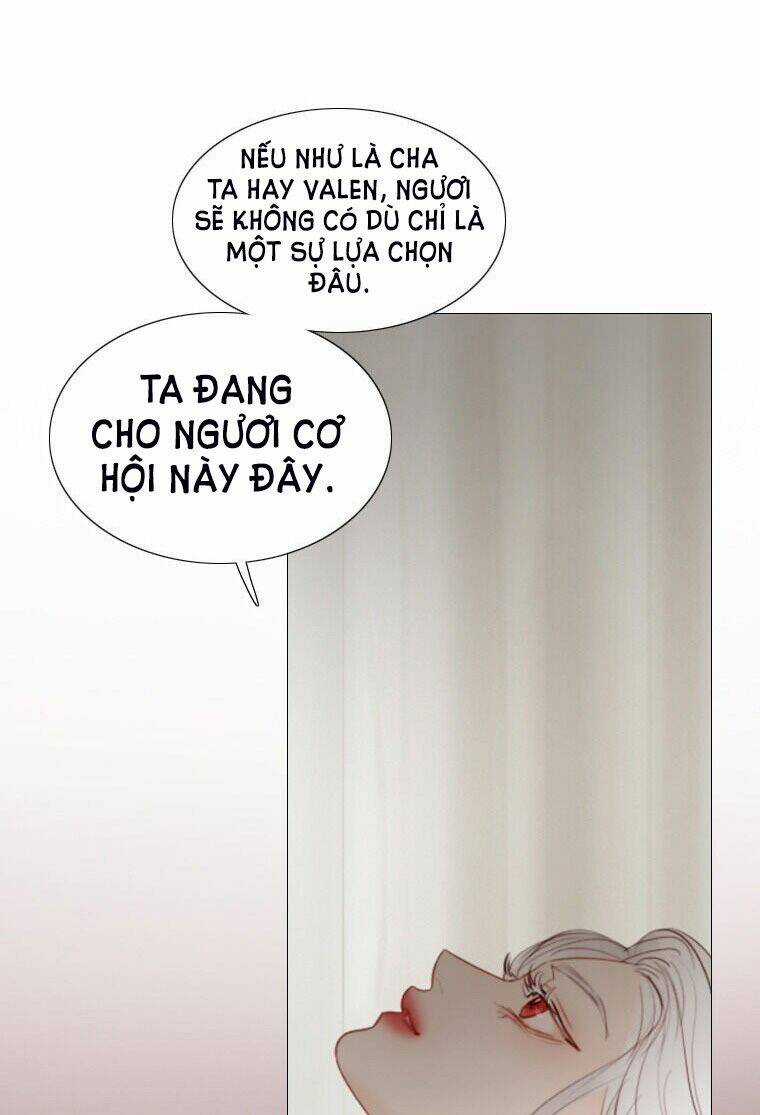 Mùa Đông Tăm Tối Chapter 98 trang 33