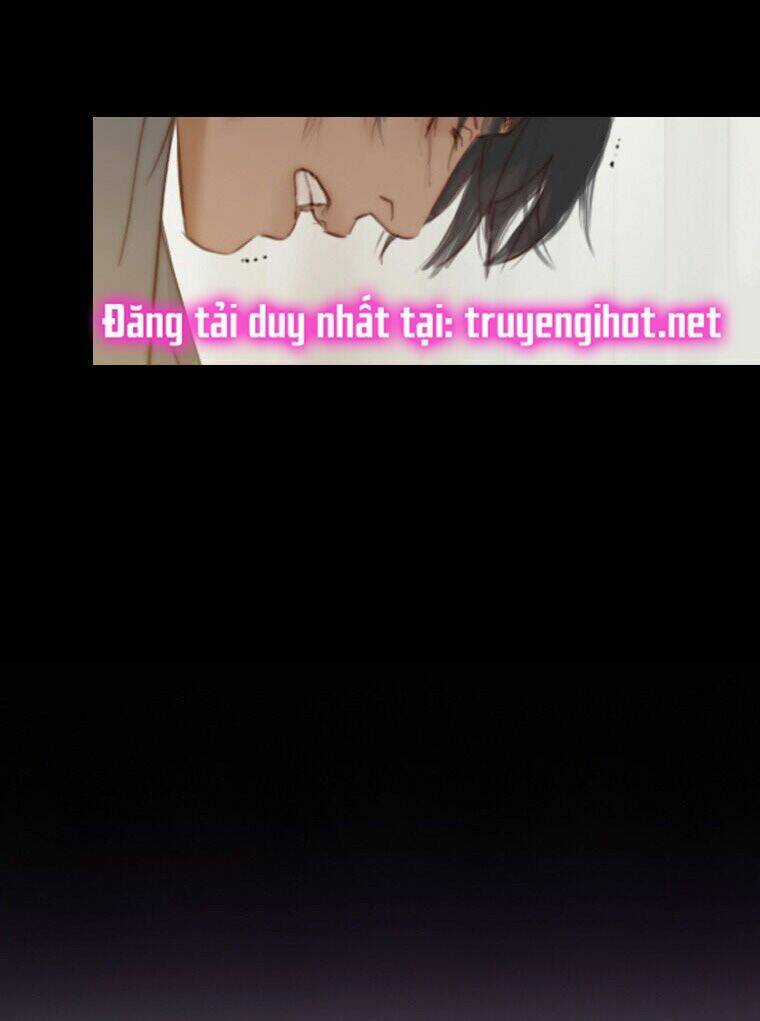 Mùa Đông Tăm Tối Chapter 98 trang 39