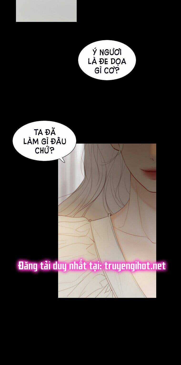 Mùa Đông Tăm Tối Chapter 98 trang 4