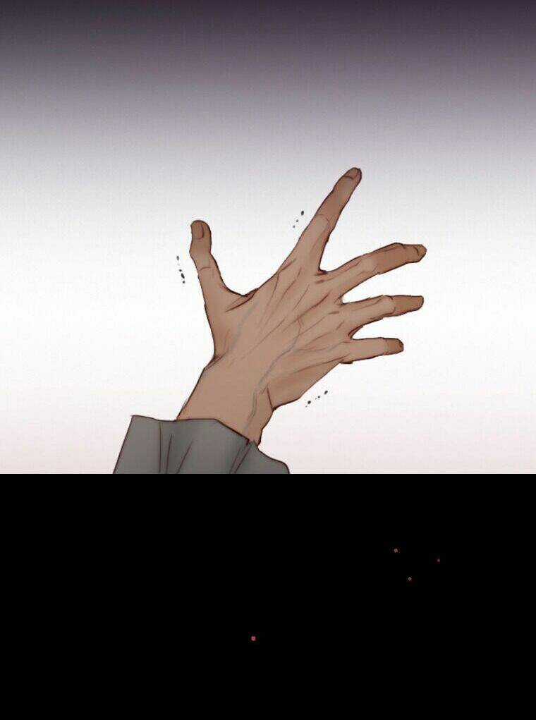 Mùa Đông Tăm Tối Chapter 98 trang 40