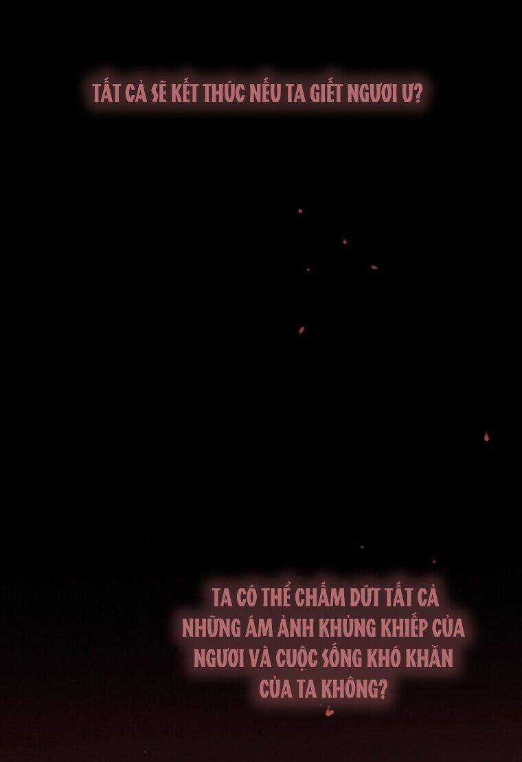 Mùa Đông Tăm Tối Chapter 98 trang 42