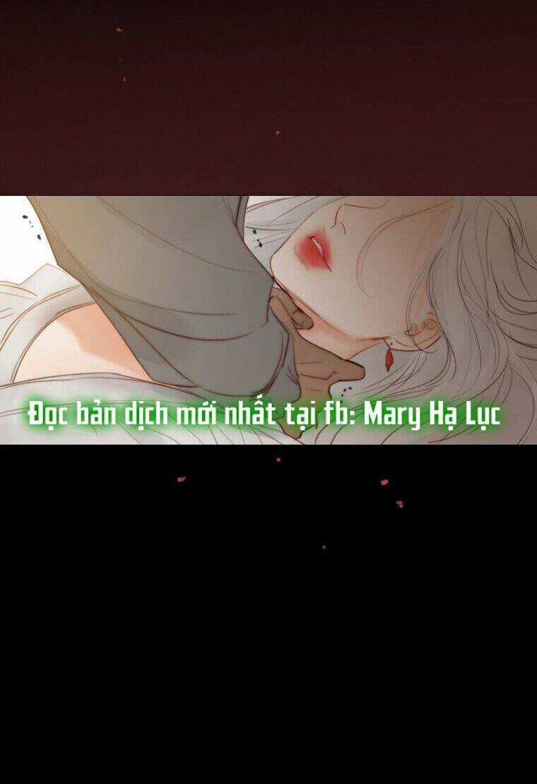 Mùa Đông Tăm Tối Chapter 98 trang 43