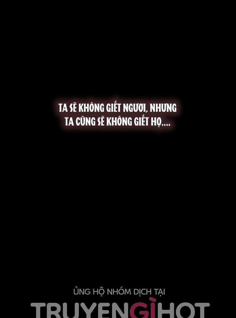 Mùa Đông Tăm Tối Chapter 98 trang 44