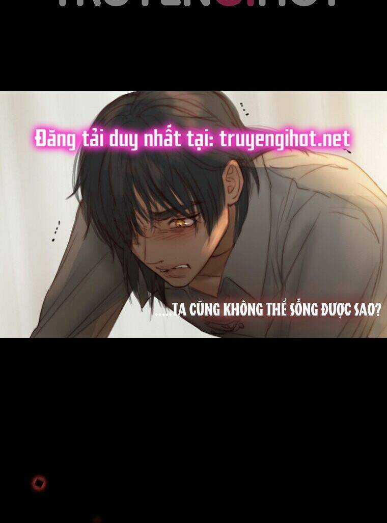 Mùa Đông Tăm Tối Chapter 98 trang 45