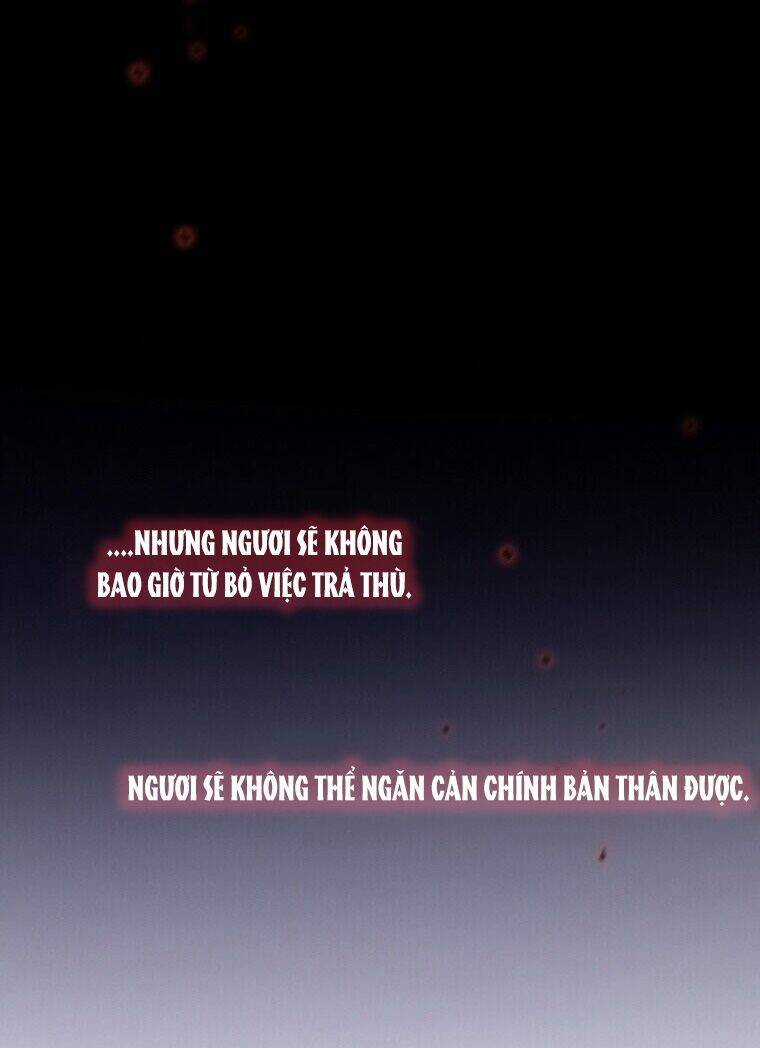 Mùa Đông Tăm Tối Chapter 98 trang 46