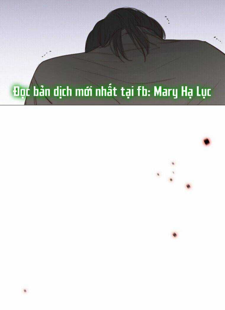 Mùa Đông Tăm Tối Chapter 98 trang 47